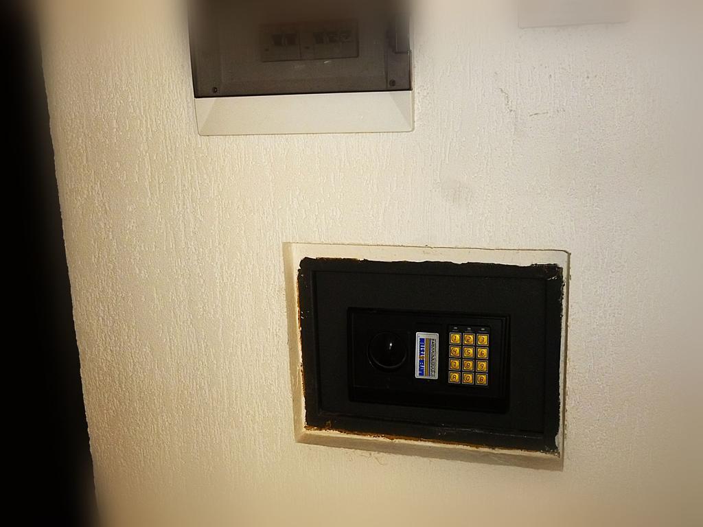 Ditton Apartment City Center Dyneburg Pokój zdjęcie