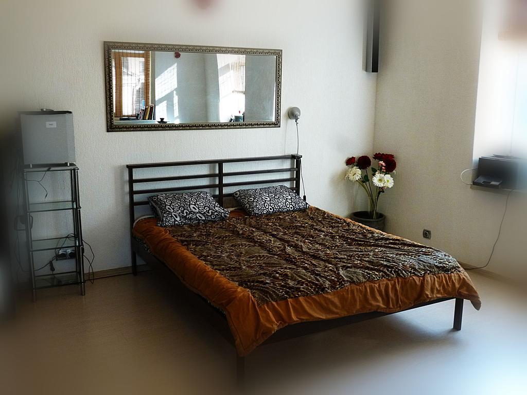 Ditton Apartment City Center Dyneburg Pokój zdjęcie