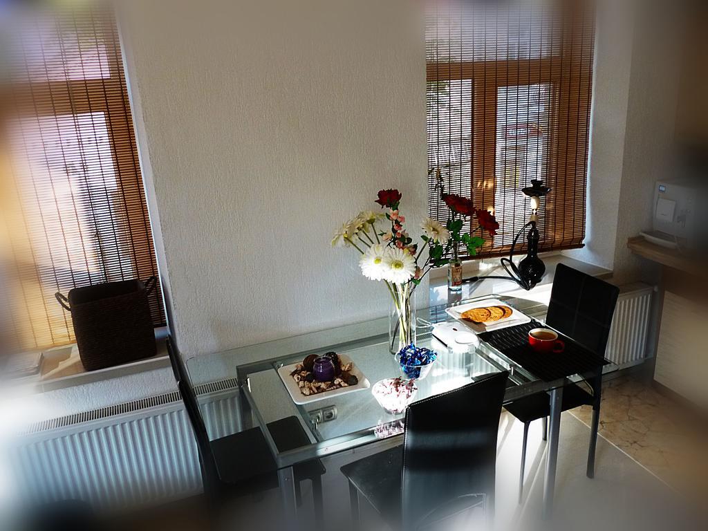 Ditton Apartment City Center Dyneburg Pokój zdjęcie
