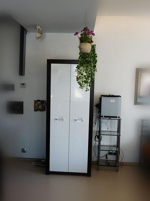 Ditton Apartment City Center Dyneburg Pokój zdjęcie