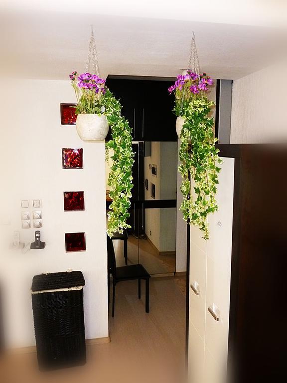 Ditton Apartment City Center Dyneburg Pokój zdjęcie