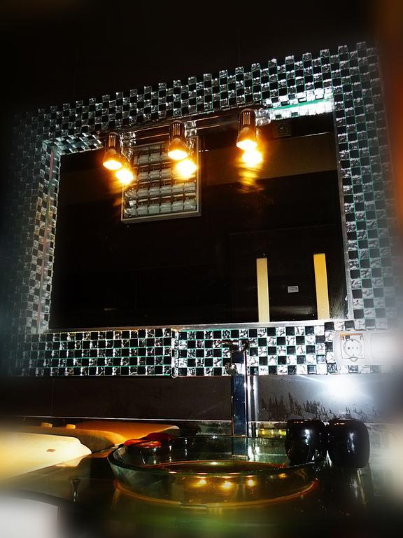 Ditton Apartment City Center Dyneburg Pokój zdjęcie